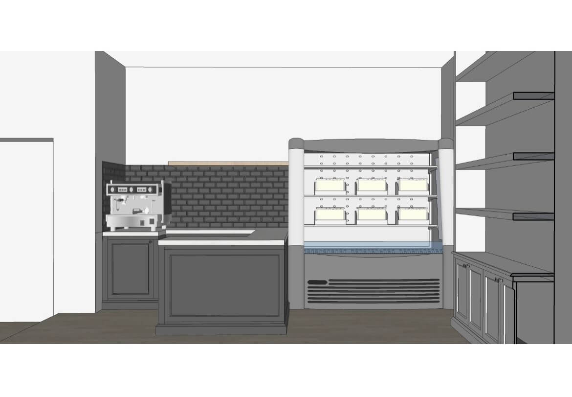 Chocolaterie Bruxelles 05-1