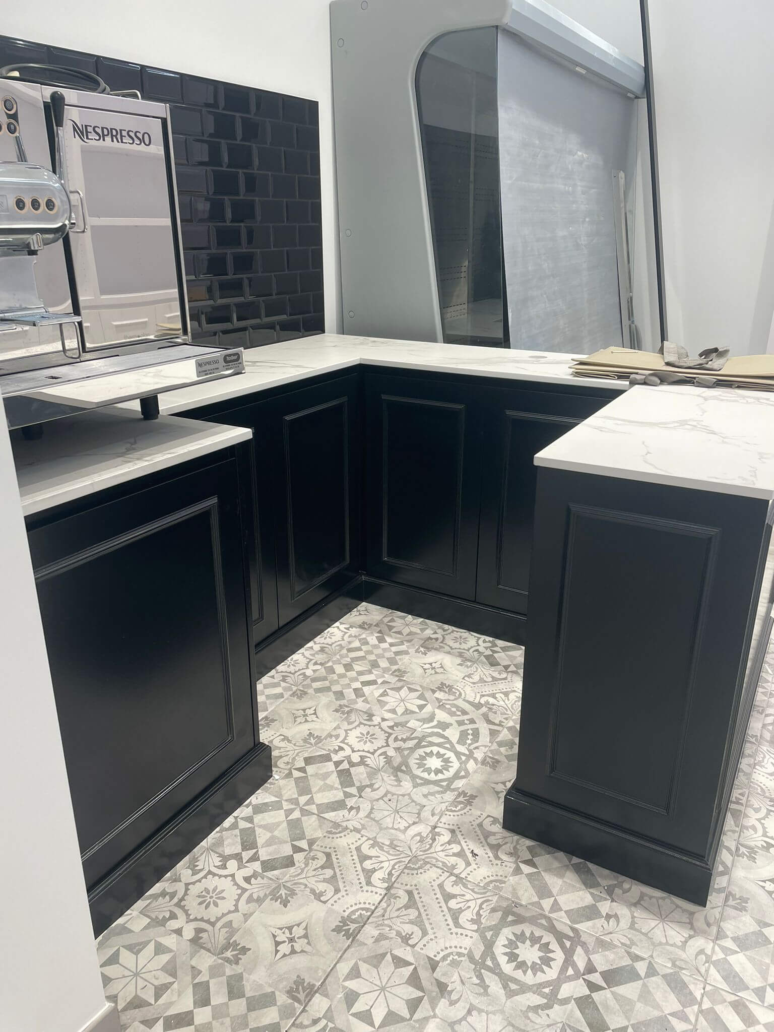 Chocolaterie Bruxelles 06