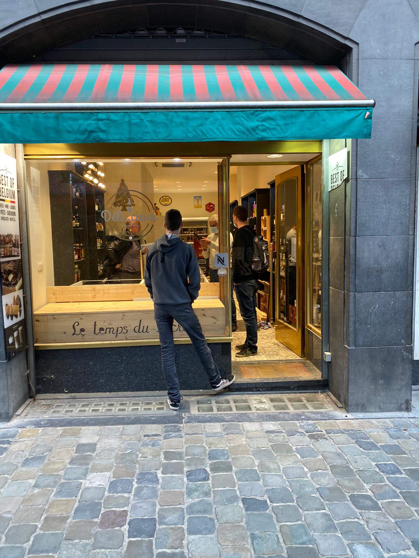 Chocolaterie-Bruxelles-11