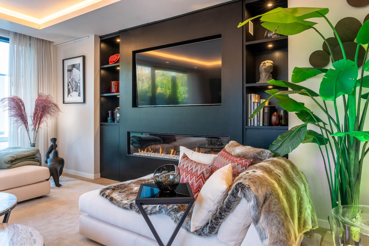 bianchini maison temoin 03