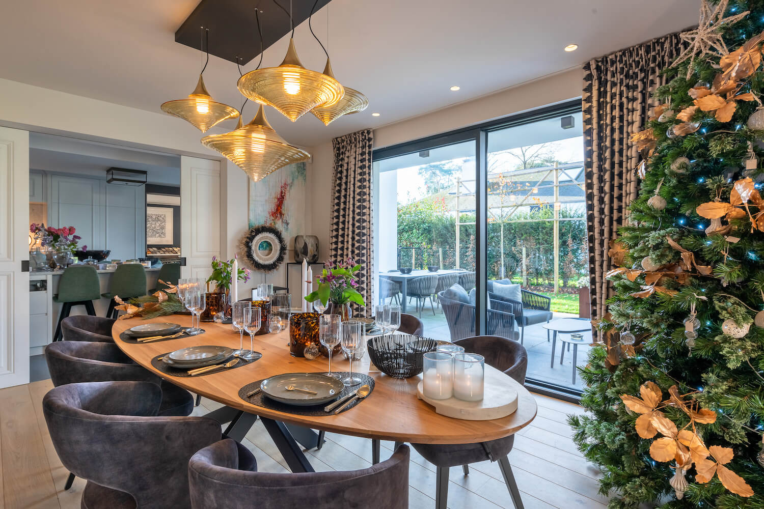 bianchini maison temoin 04