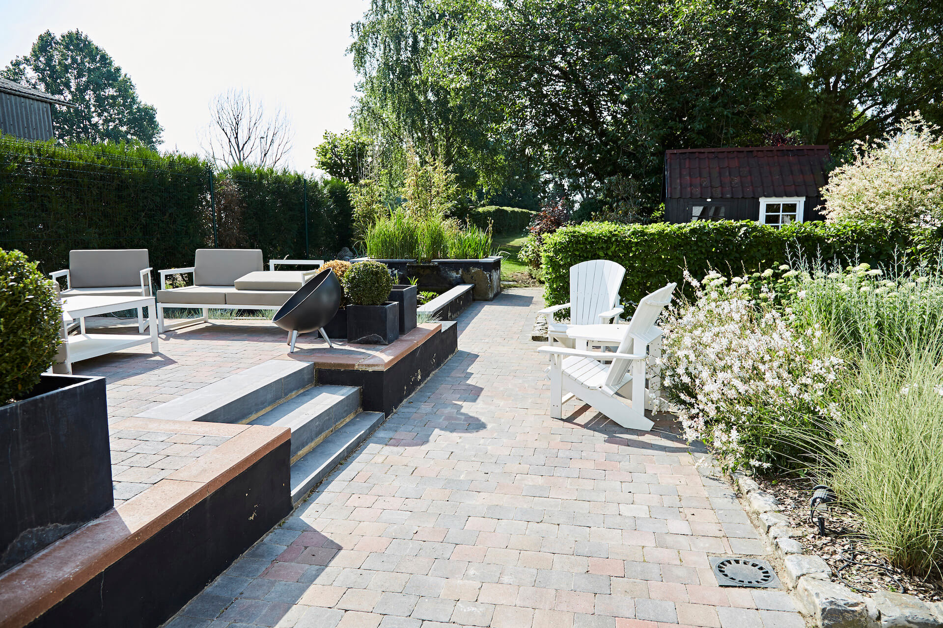 Maison_David_Bianchini_4421©Laetizia_Bazzoni