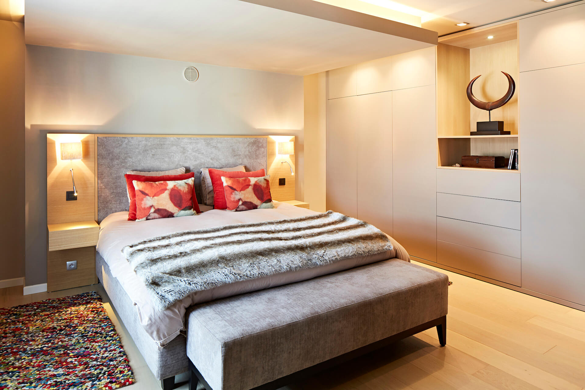 Maison_David_Bianchini_4586©Laetizia_Bazzoni