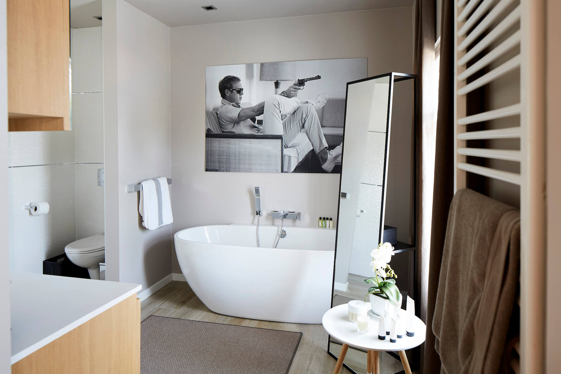 Maison_David_Bianchini_4595©Laetizia_Bazzoni