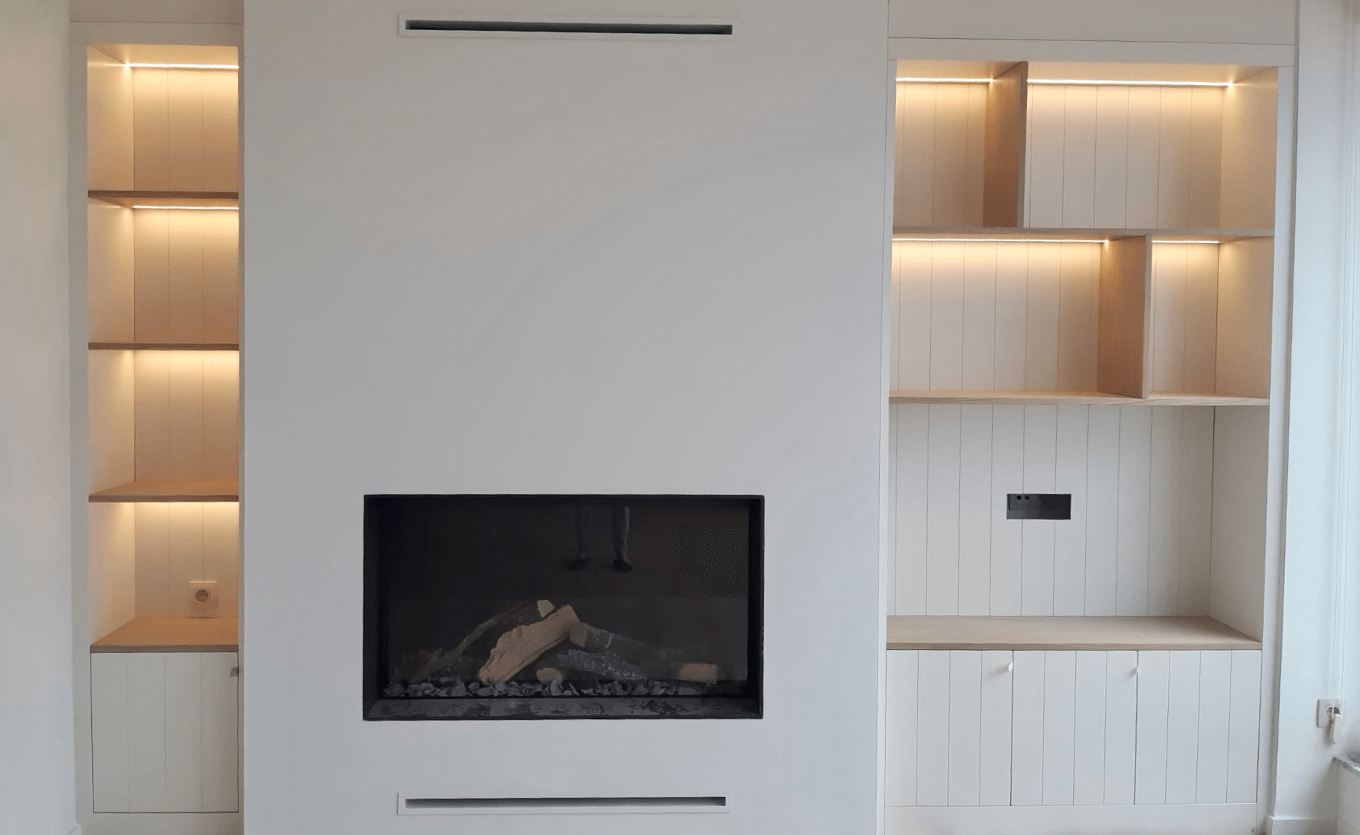 relooking feu ouvert et meuble 02