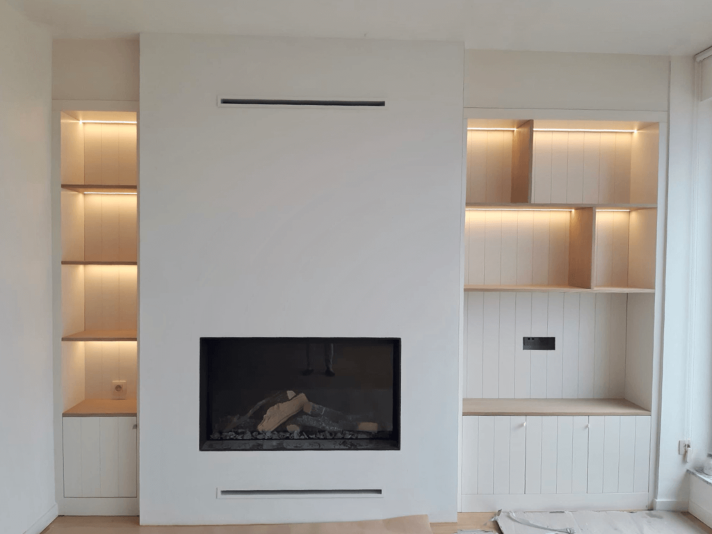 relooking feu ouvert et meuble 03