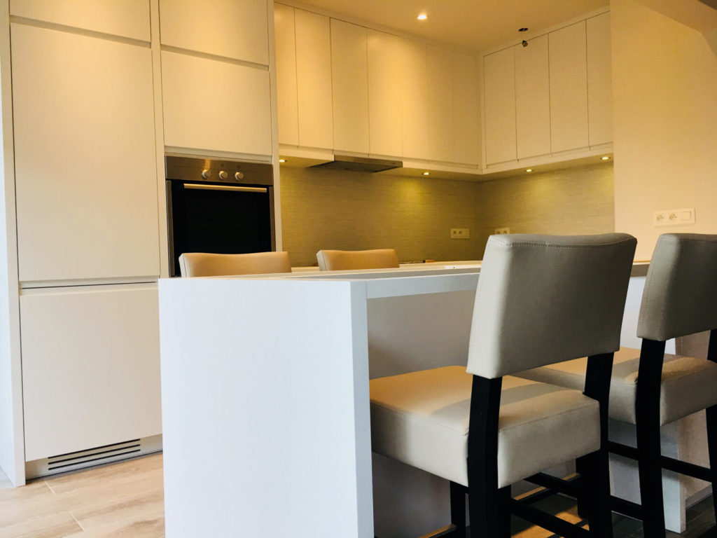 renovation cuisine 01