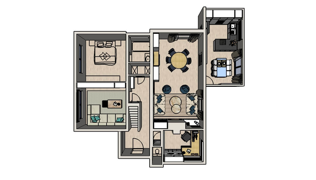 renovation maison 02