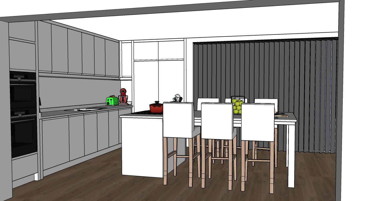 renovation maison 03