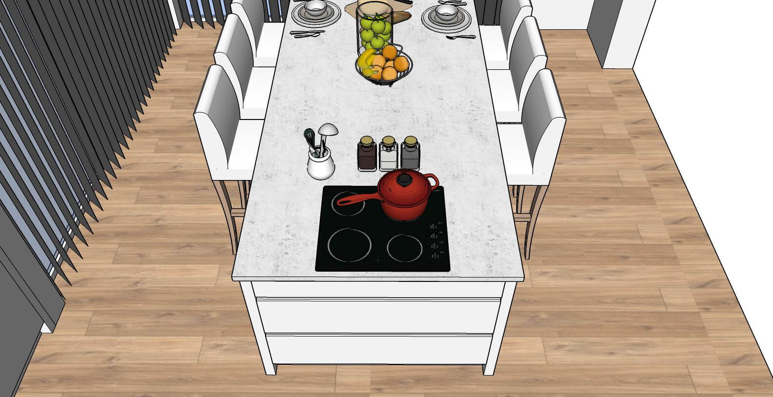 renovation maison 04