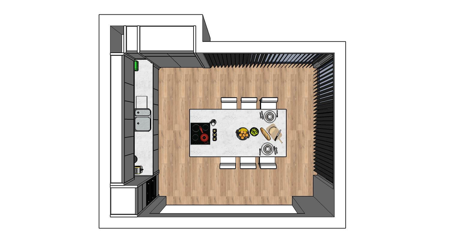 renovation maison 05