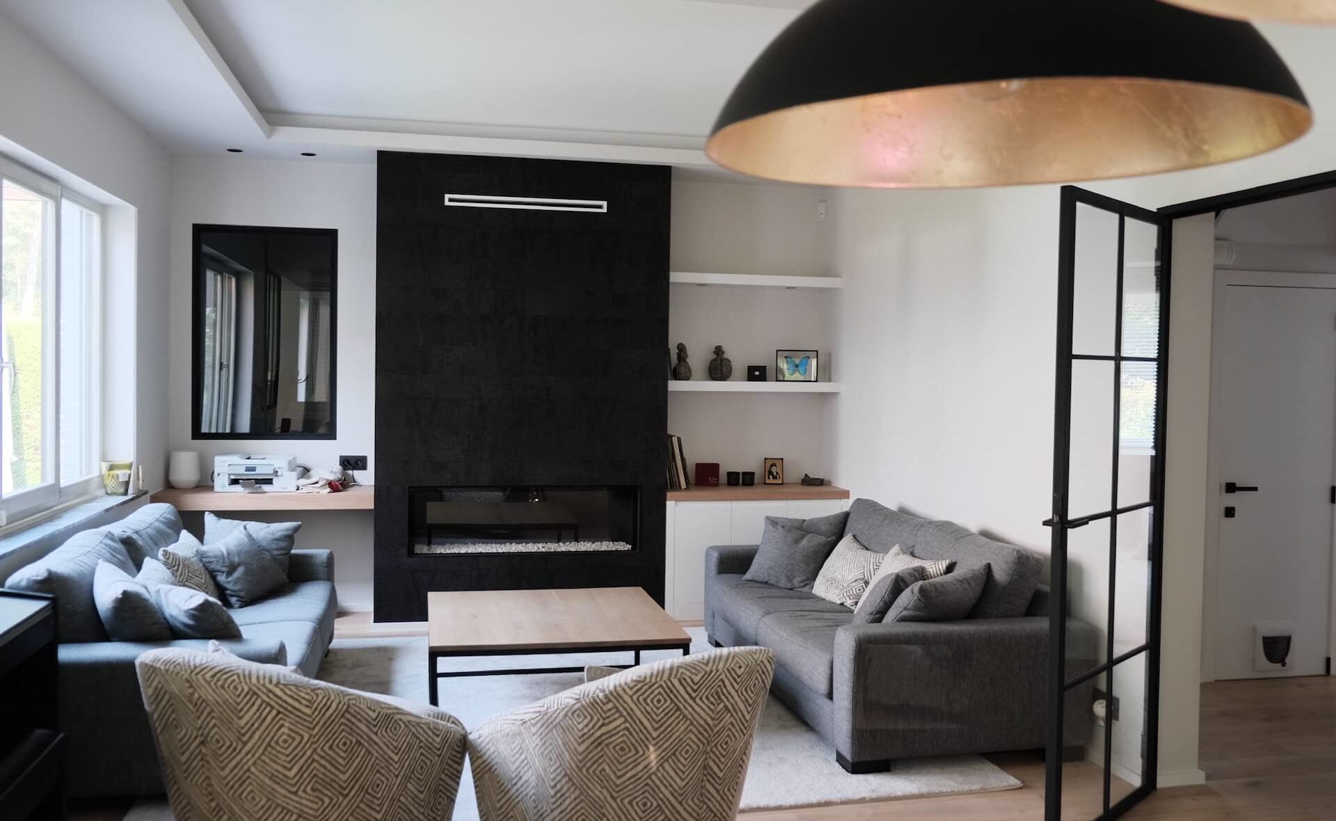 renovation-maison-11