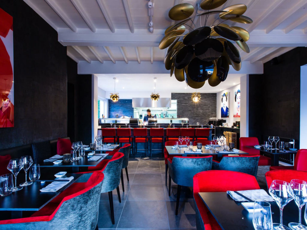 resto bianchini 01