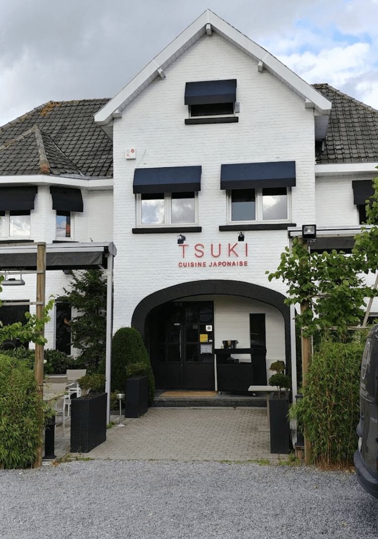 resto bianchini 02.5